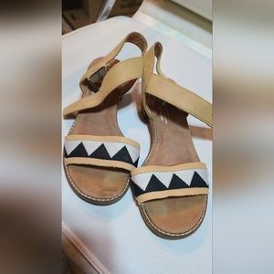 Toms Women's Sandals